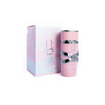 ✨ Perfumes YARA — Elegancia para cada estilo + ENVIO GRATIS 🎁