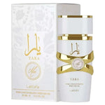 ✨ Perfumes YARA — Elegancia para cada estilo + ENVIO GRATIS 🎁