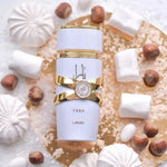 ✨ Perfumes YARA — Elegancia para cada estilo + ENVIO GRATIS 🎁