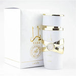 ✨ Perfumes YARA — Elegancia para cada estilo + ENVIO GRATIS 🎁