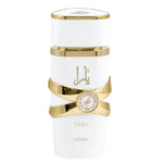 ✨ Perfumes YARA — Elegancia para cada estilo + ENVIO GRATIS 🎁