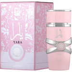 ✨ Perfumes YARA — Elegancia para cada estilo + ENVIO GRATIS 🎁