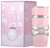 ✨ Perfumes YARA — Elegancia para cada estilo + ENVIO GRATIS 🎁