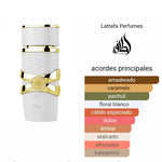 ✨ Perfumes YARA — Elegancia para cada estilo + ENVIO GRATIS 🎁