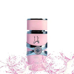 ✨ Perfumes YARA — Elegancia para cada estilo + ENVIO GRATIS 🎁