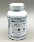 🧠 NeuraZenX | Soporte Integral para la Salud Nerviosa | 60 Cápsulas