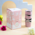 ✨ Perfumes YARA — Elegancia para cada estilo + ENVIO GRATIS 🎁